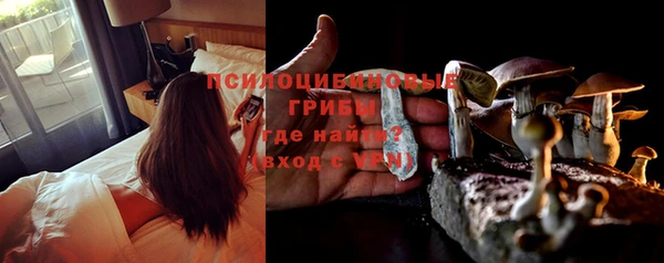 молекула духа Армянск