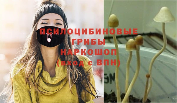 ALPHA PVP Арсеньев